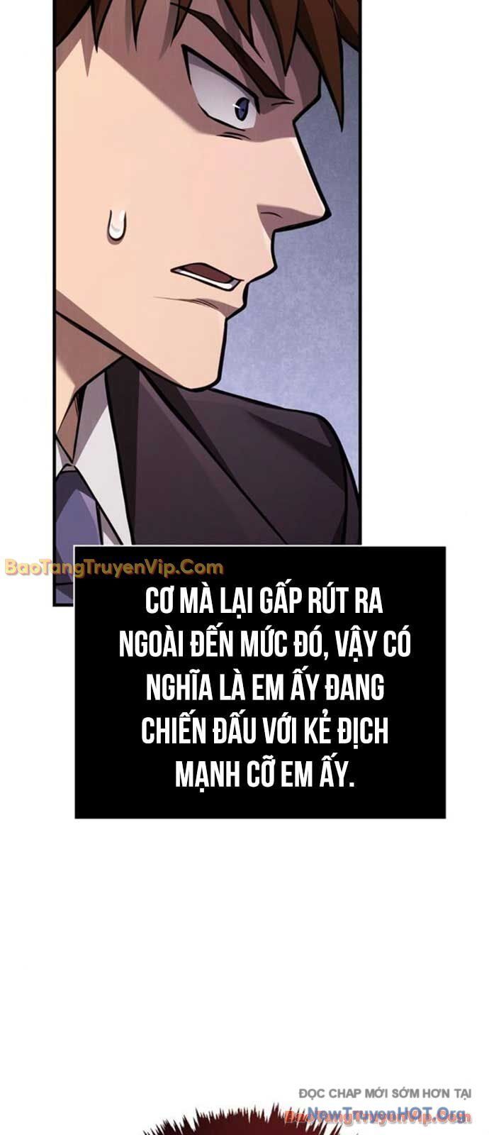Chương 117 - Trang 8