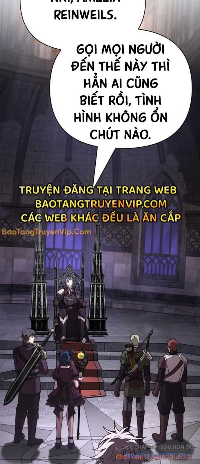 Chương 117 - Trang 73