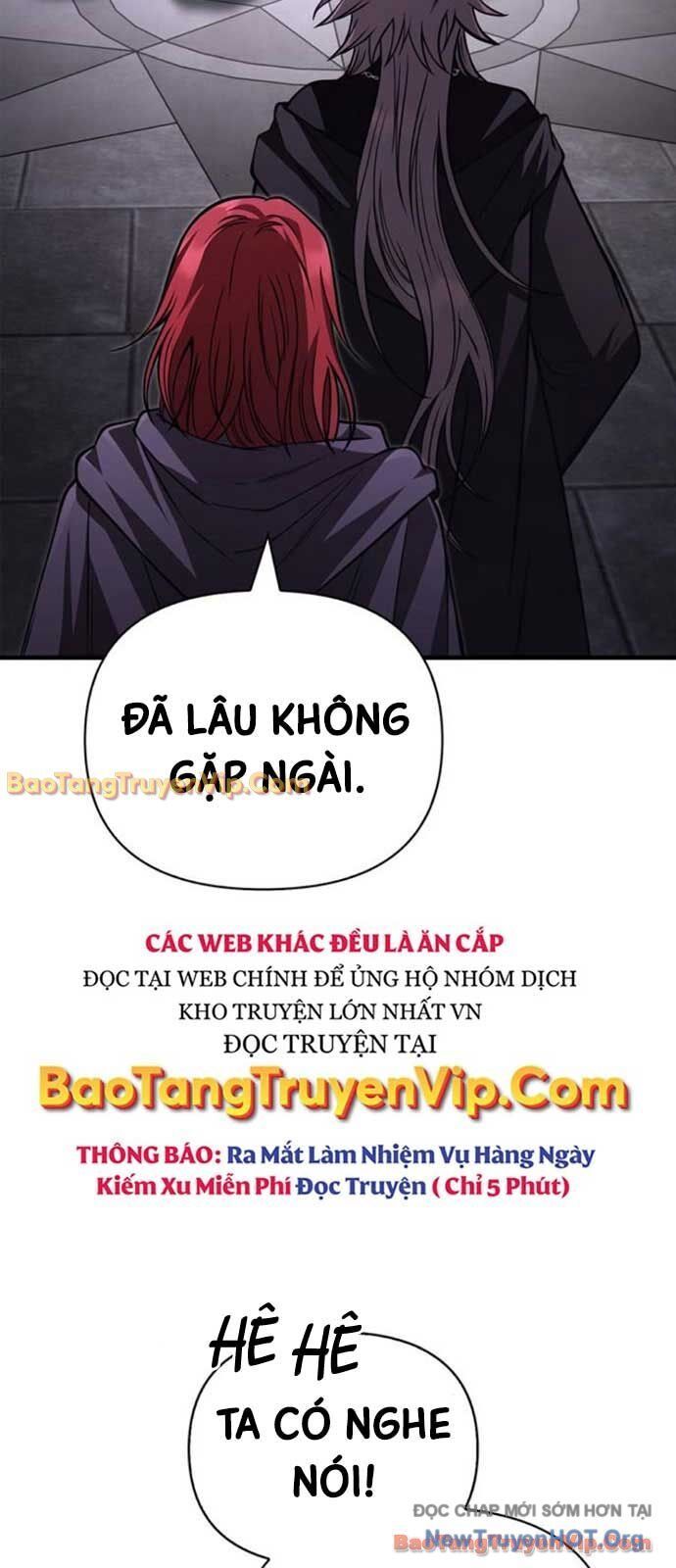 Chương 117 - Trang 74