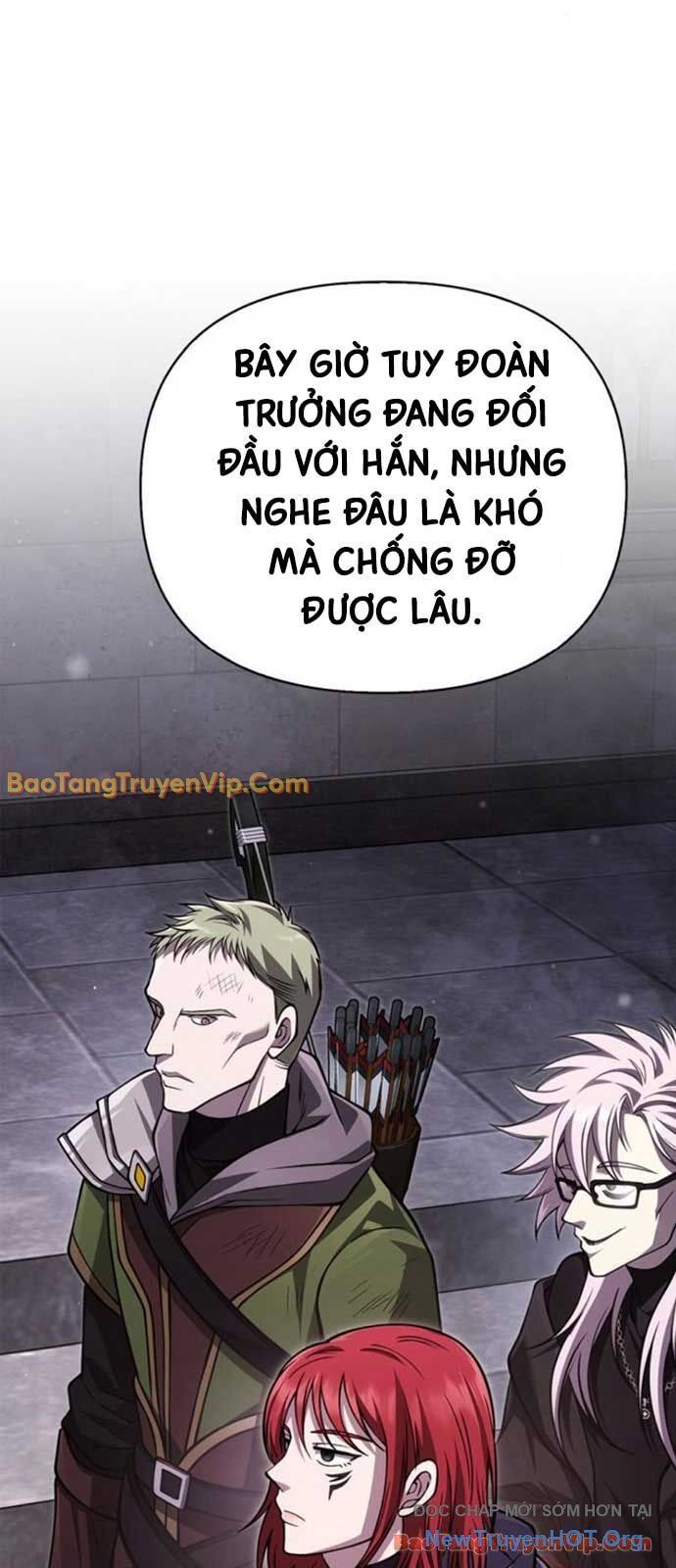 Chương 117 - Trang 76
