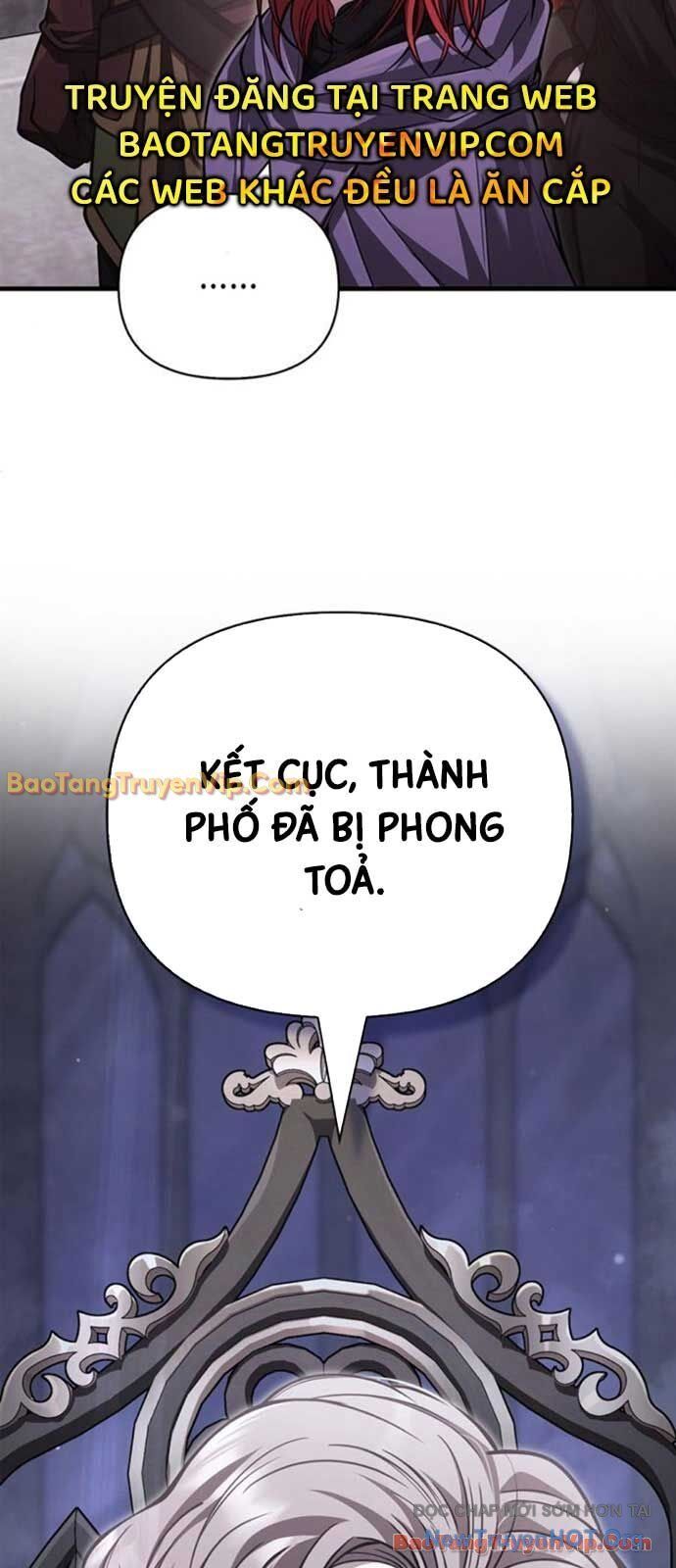 Chương 117 - Trang 77