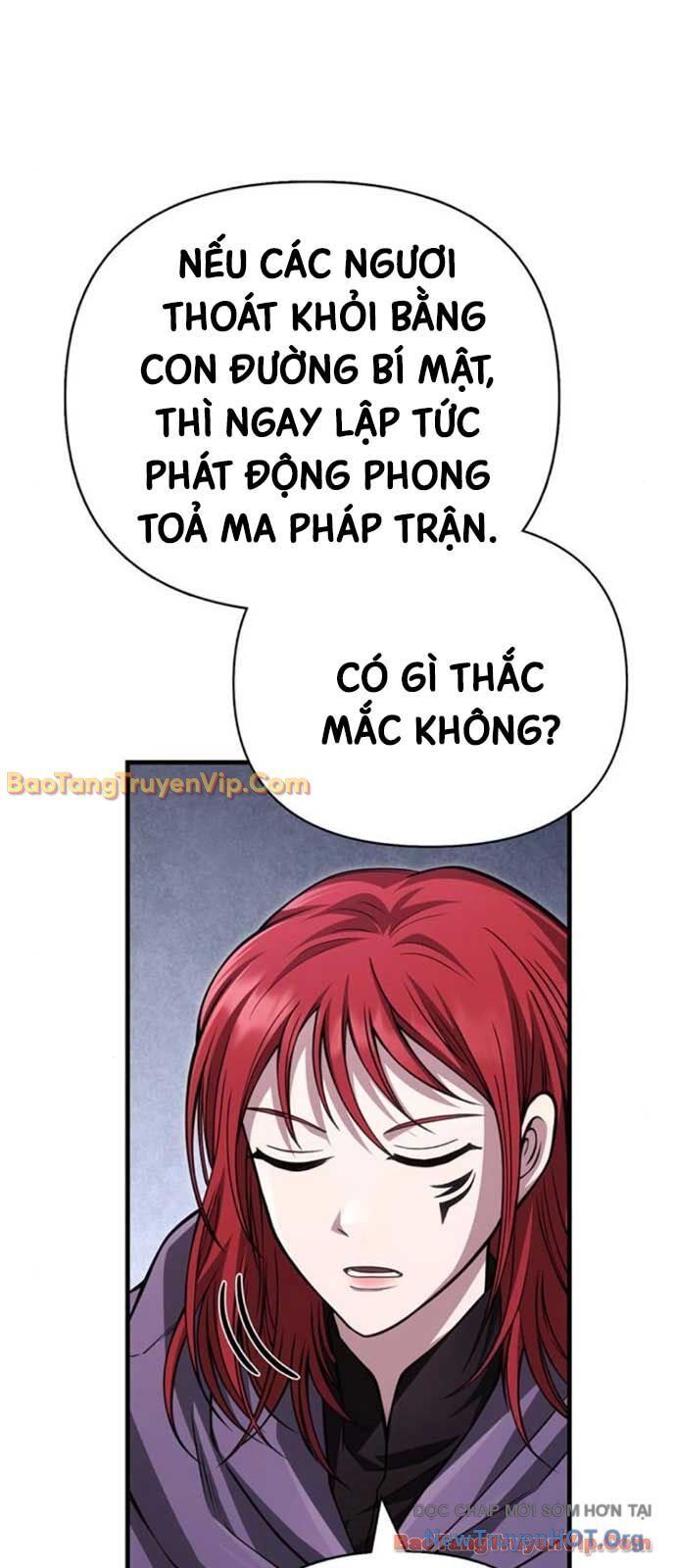 Chương 117 - Trang 79