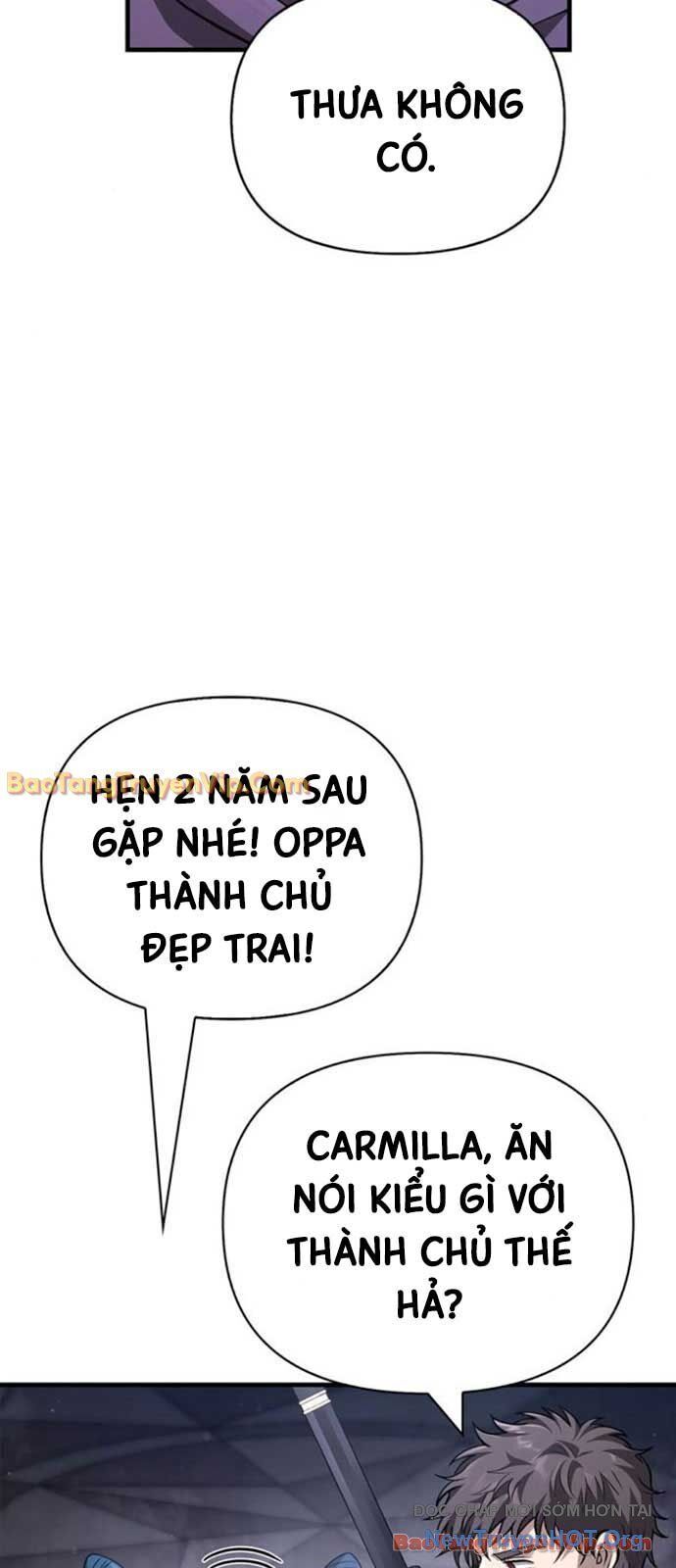 Chương 117 - Trang 80