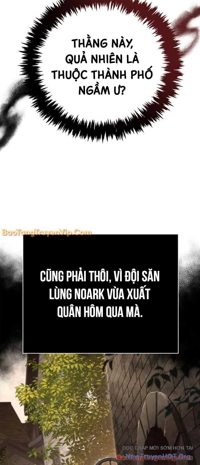 Chương 117 - Trang 9
