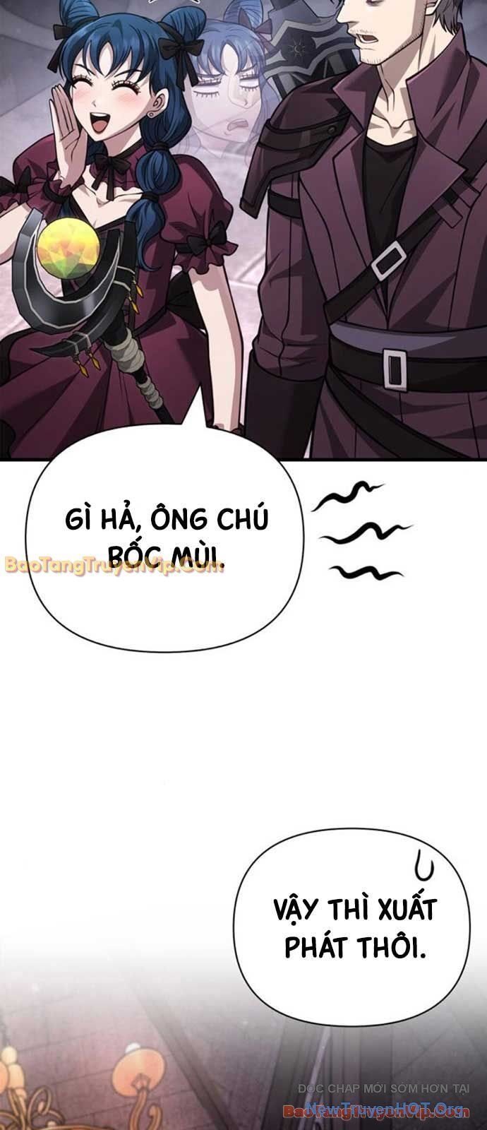 Chương 117 - Trang 81