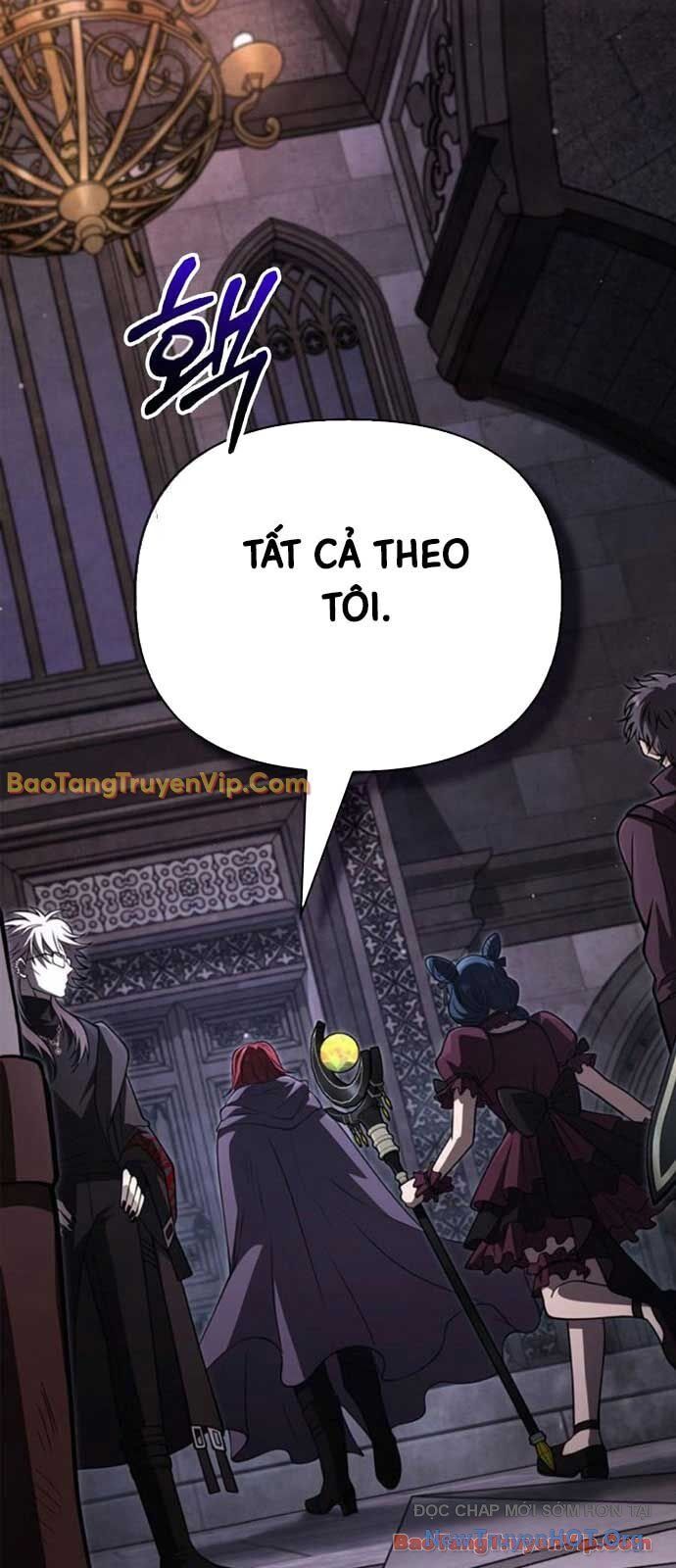 Chương 117 - Trang 82