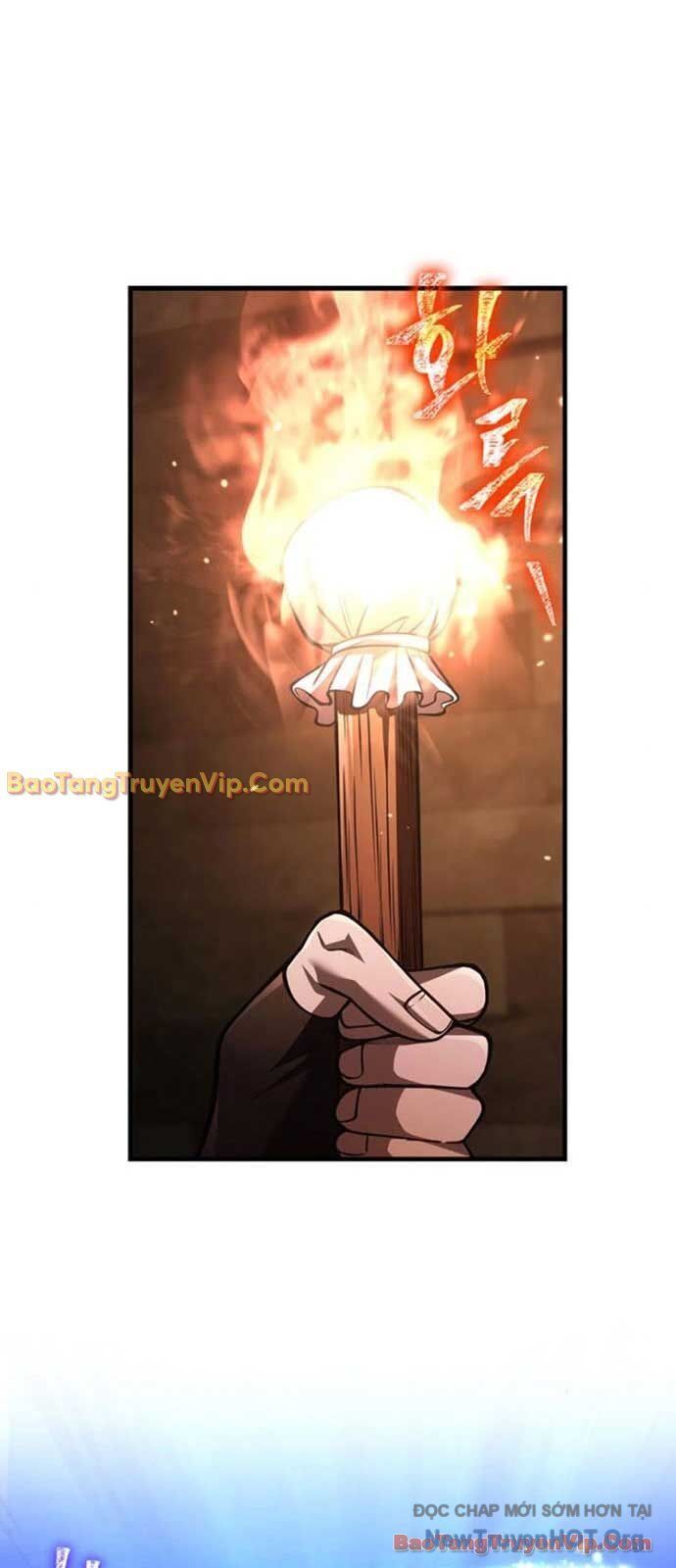 Chương 117 - Trang 84