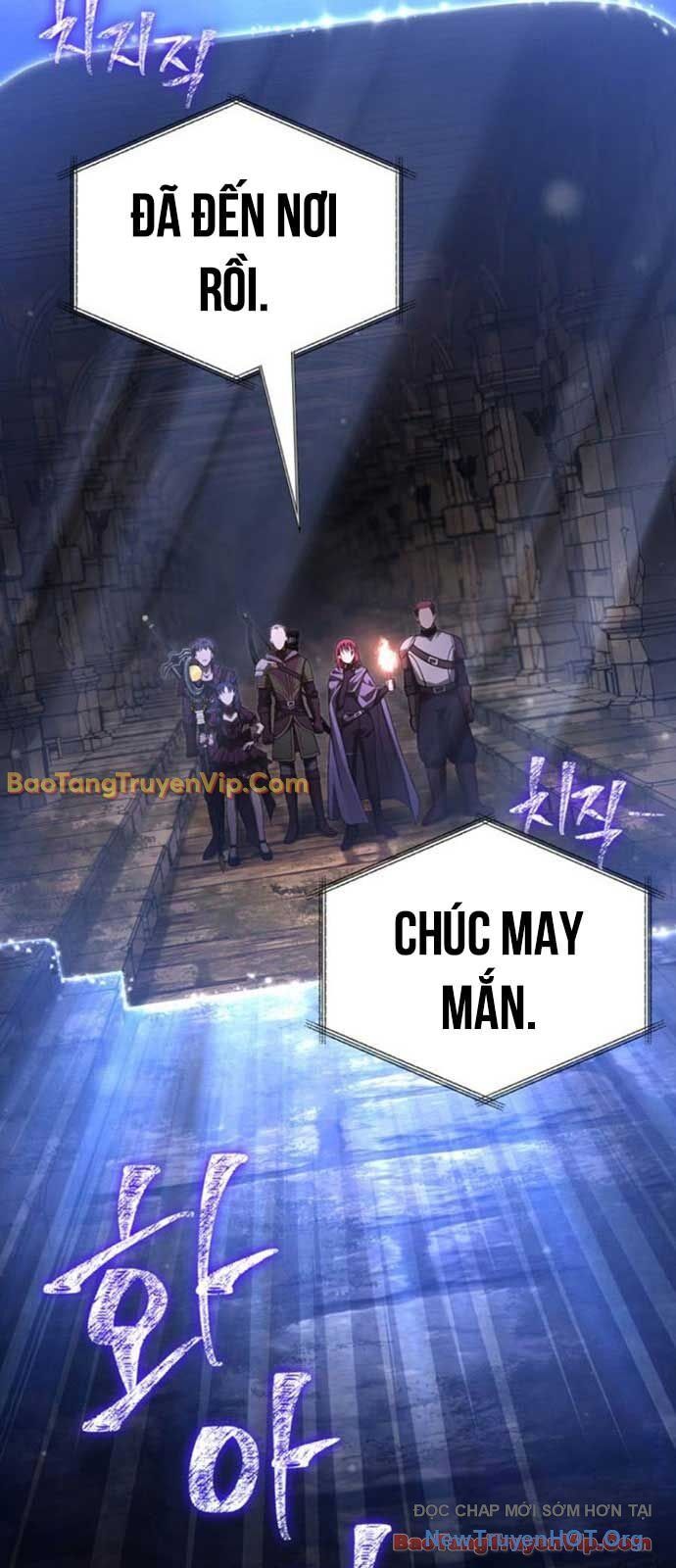 Chương 117 - Trang 85