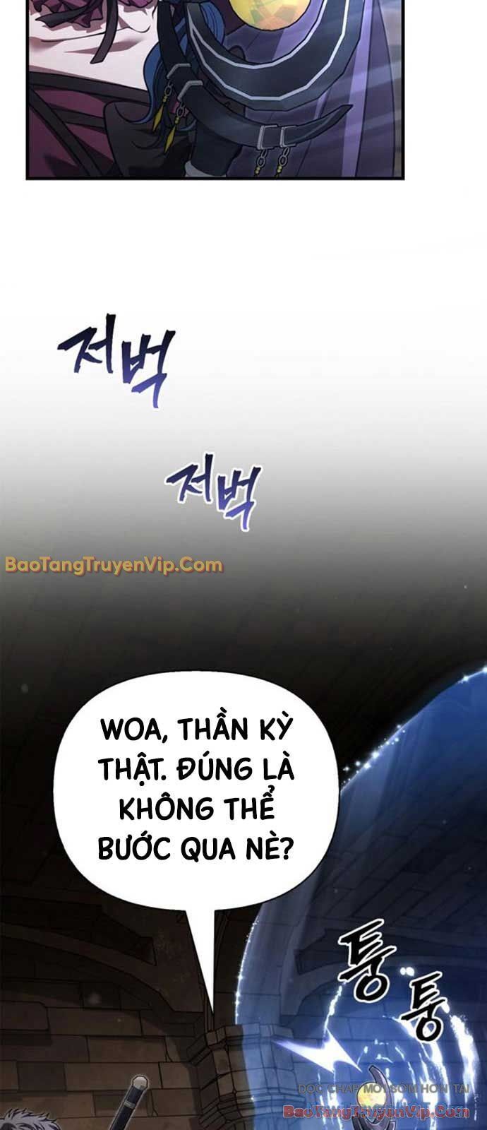 Chương 117 - Trang 87