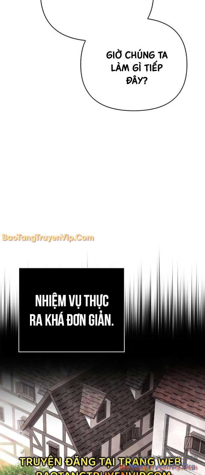 Chương 117 - Trang 90
