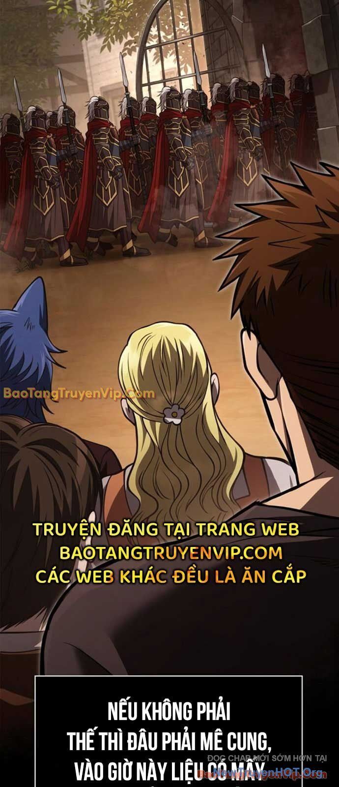 Chương 117 - Trang 10