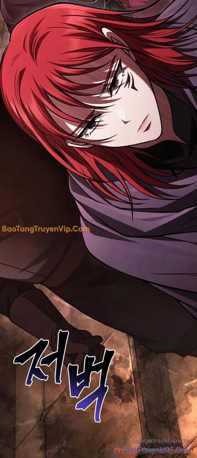Chương 117 - Trang 93