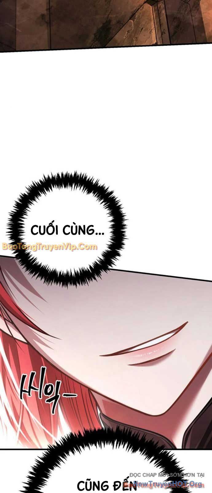 Chương 117 - Trang 94