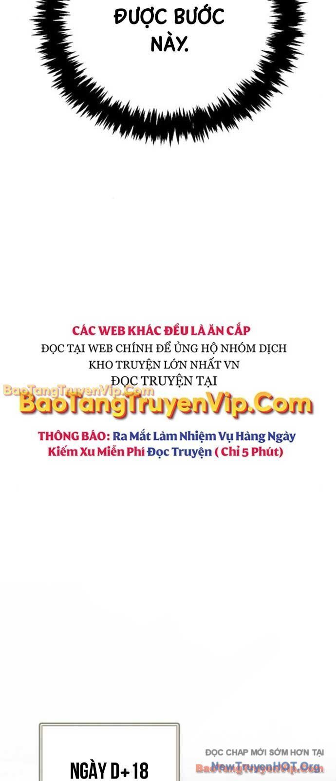 Chương 117 - Trang 95