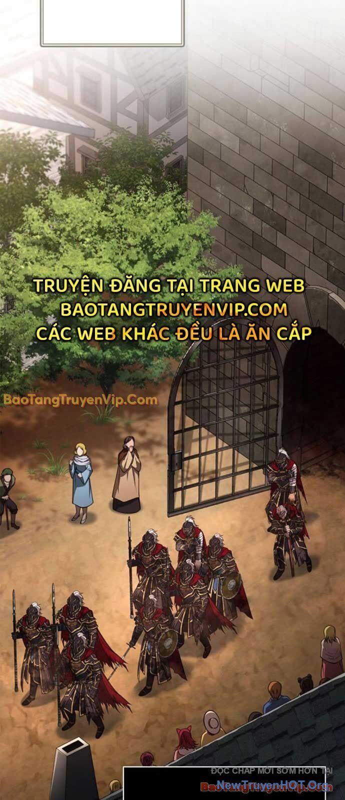 Chương 117 - Trang 96