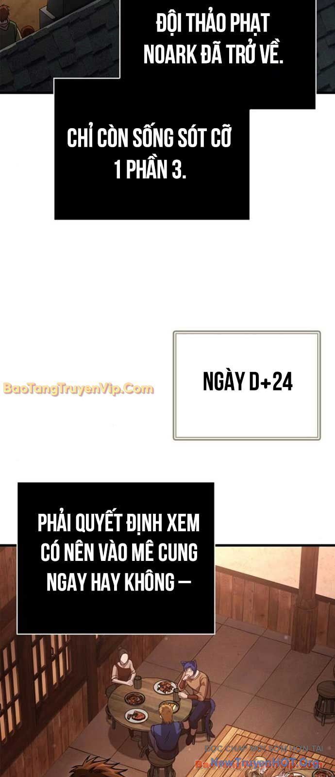 Chương 117 - Trang 97