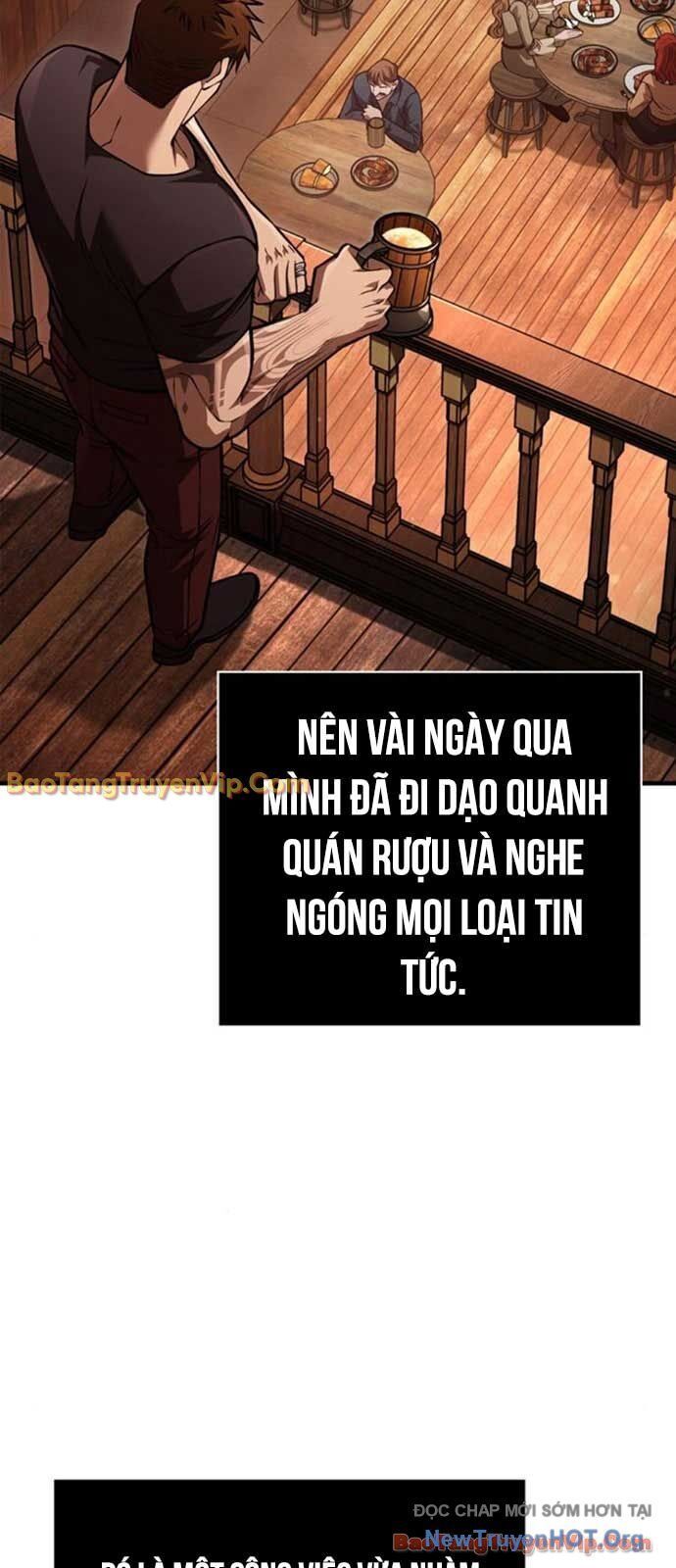 Chương 117 - Trang 98