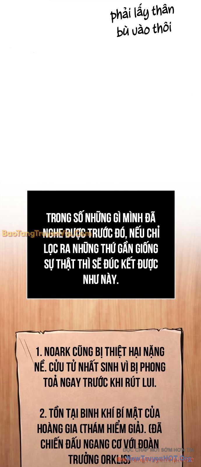 Chương 117 - Trang 100