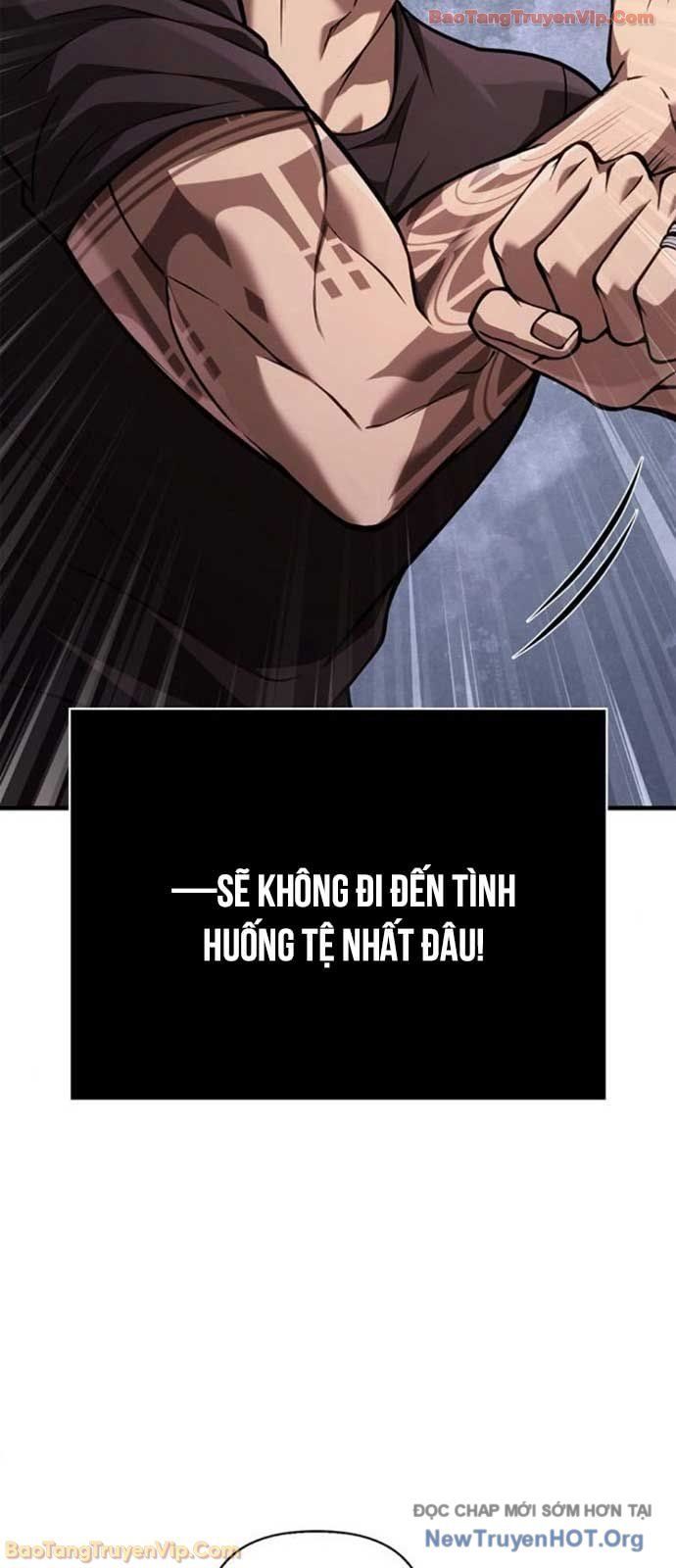 Chương 118 - Trang 11