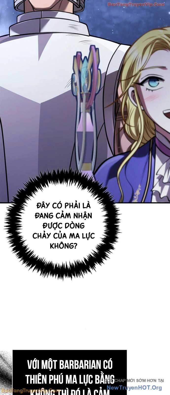 Chương 118 - Trang 101