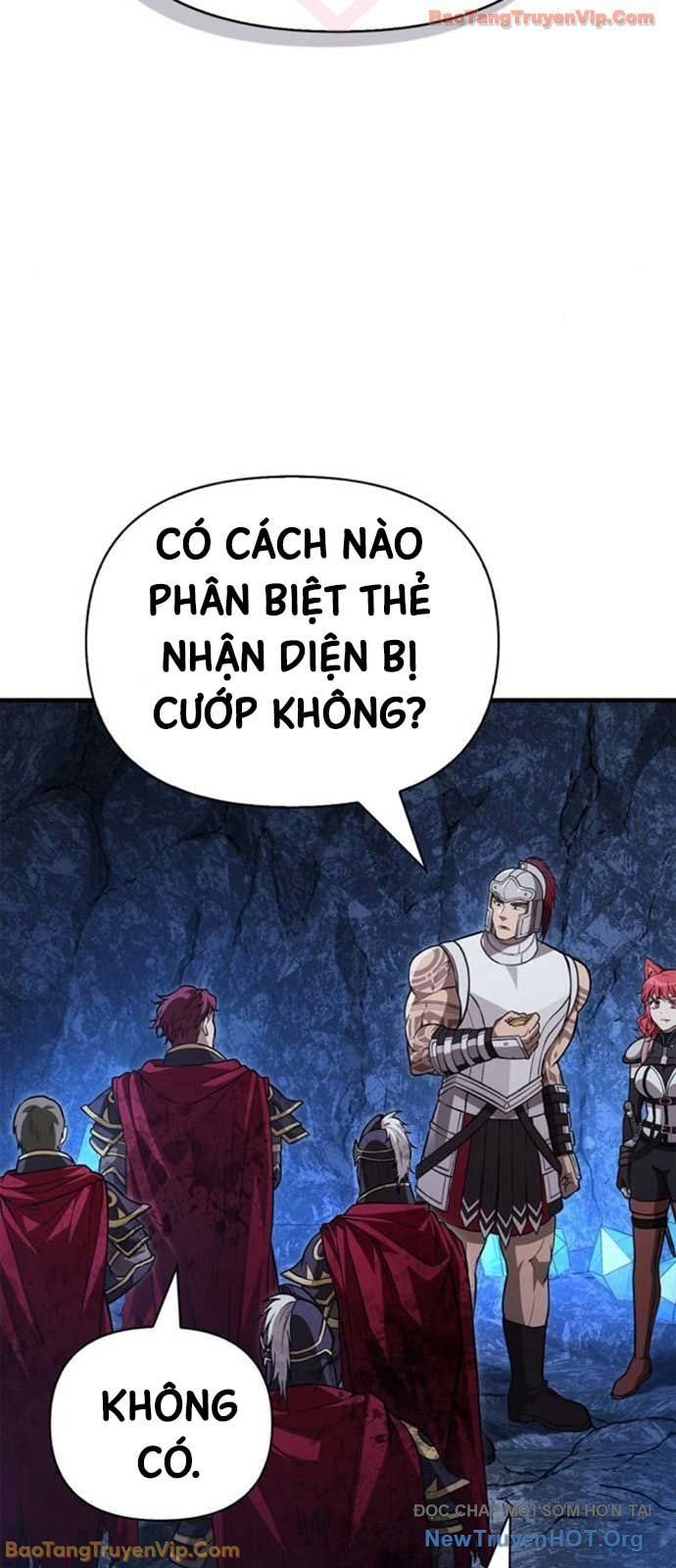 Chương 118 - Trang 109