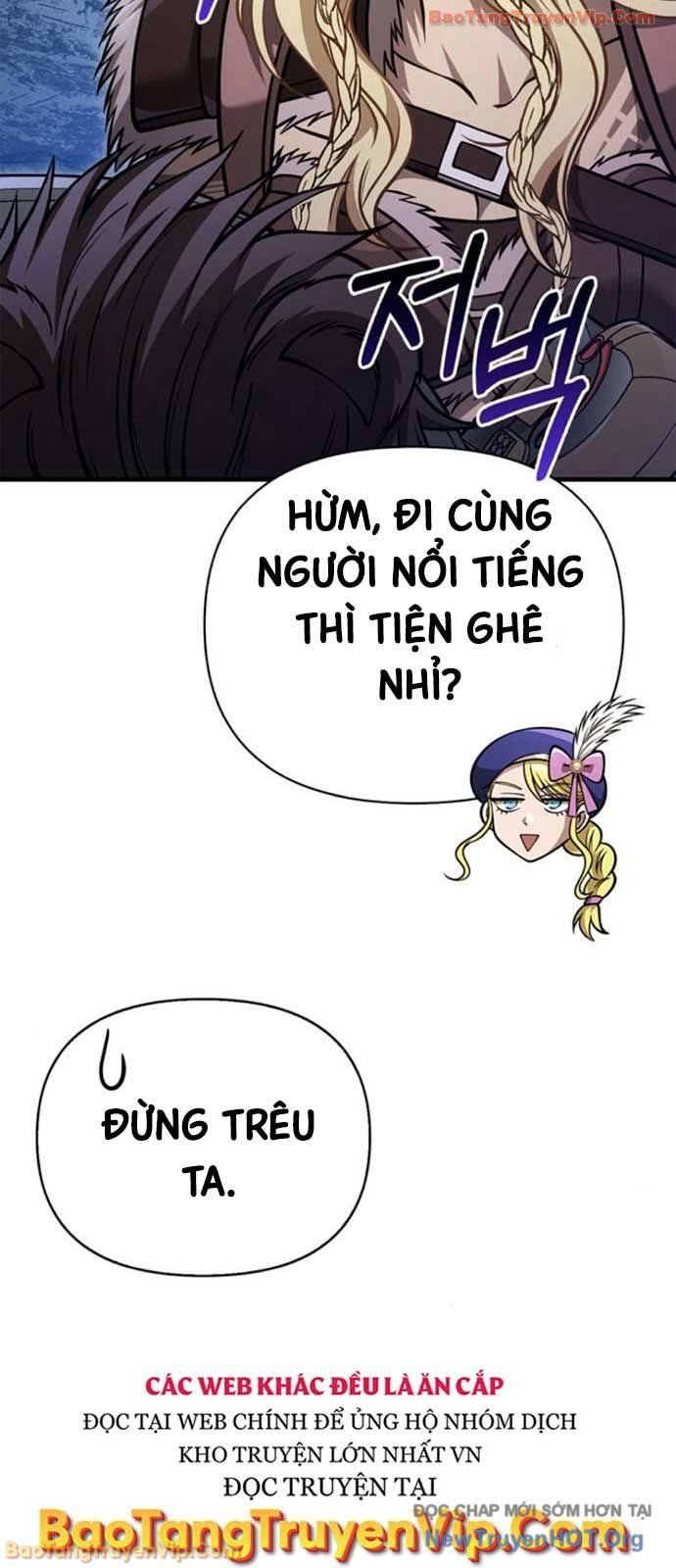 Chương 118 - Trang 113