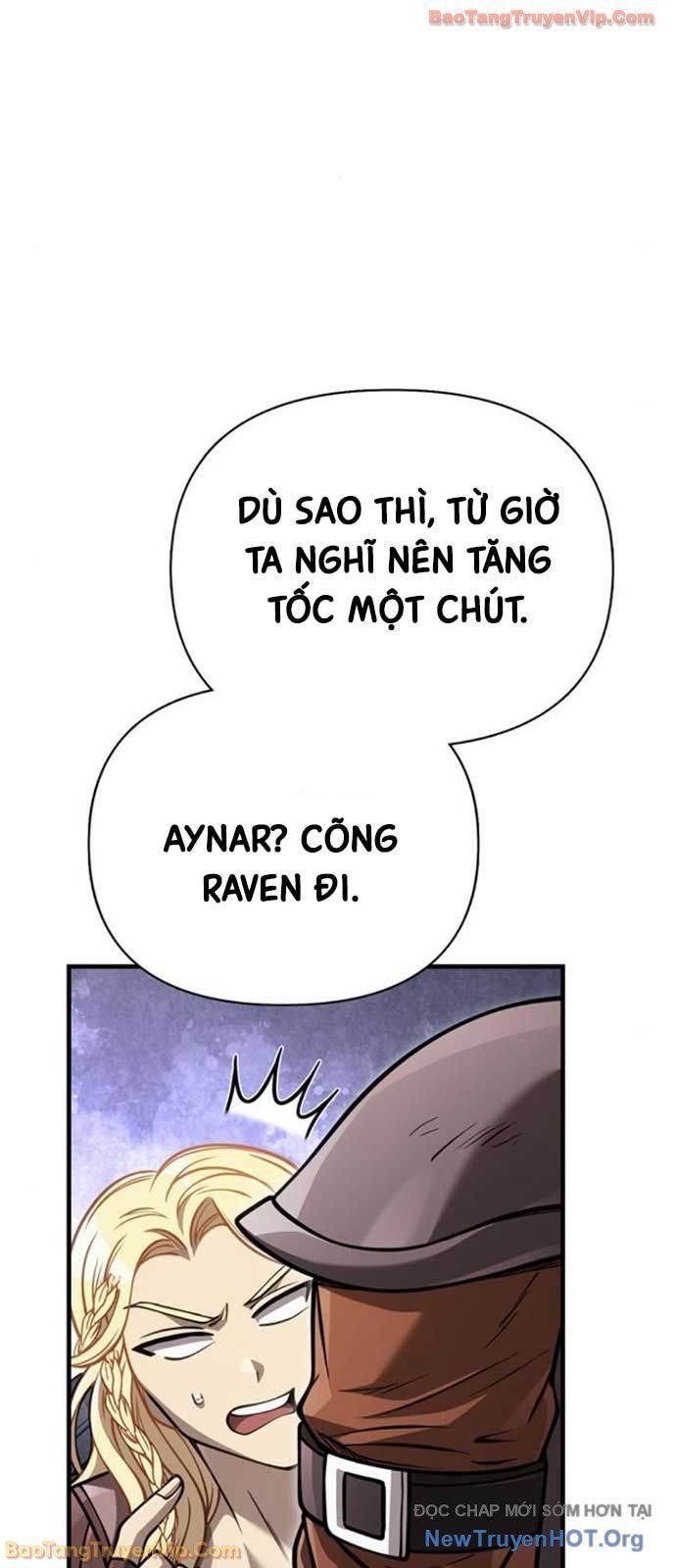 Chương 118 - Trang 115
