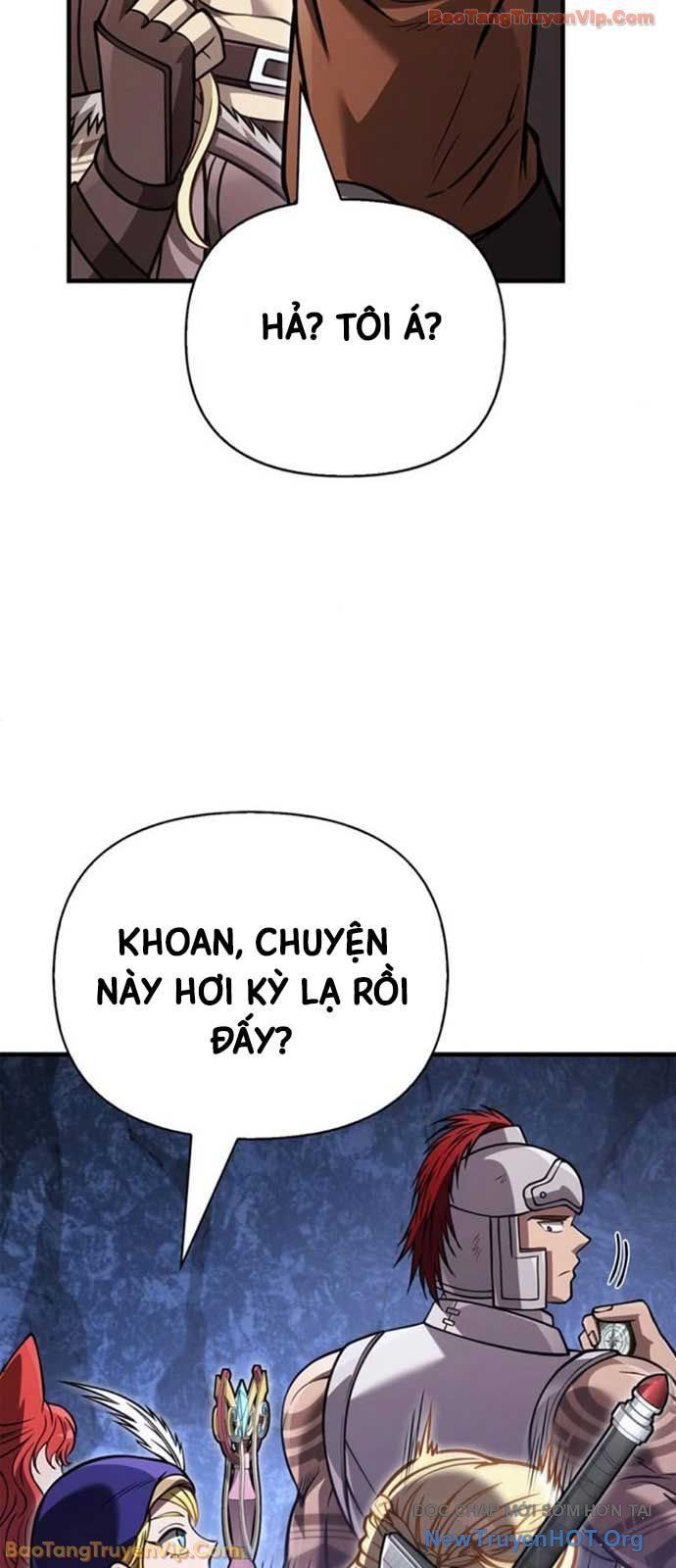 Chương 118 - Trang 116