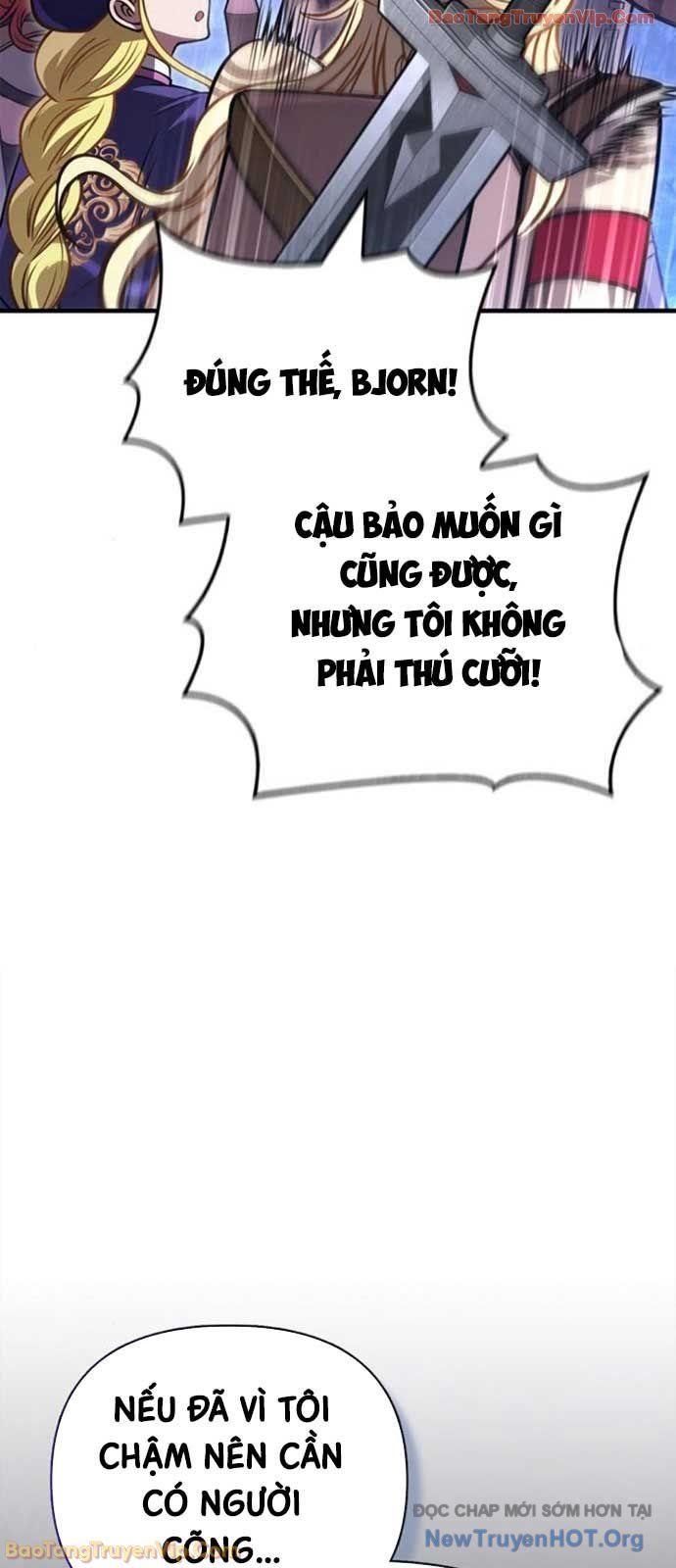 Chương 118 - Trang 117