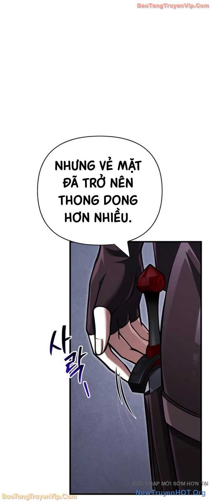 Chương 118 - Trang 13