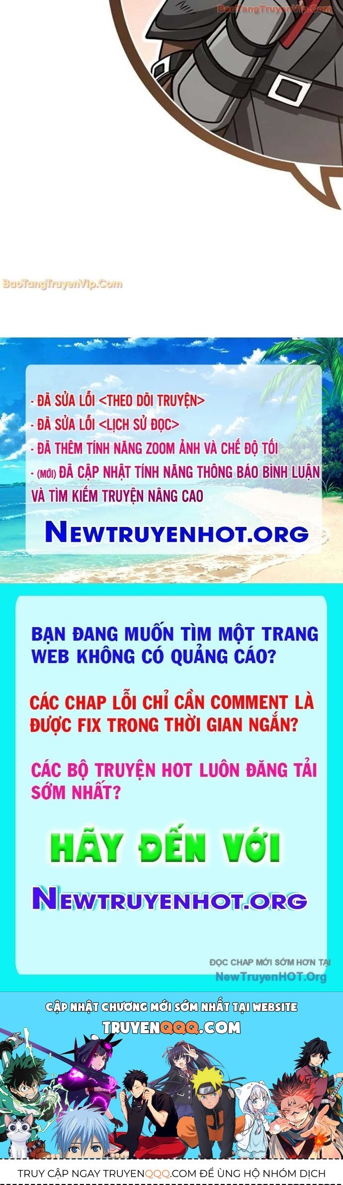 Chương 118 - Trang 122