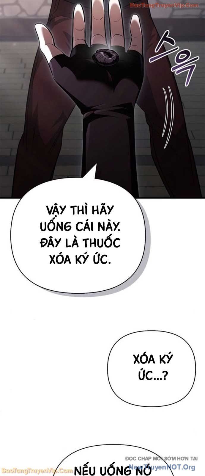 Chương 118 - Trang 16