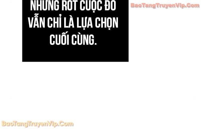 Chương 118 - Trang 18