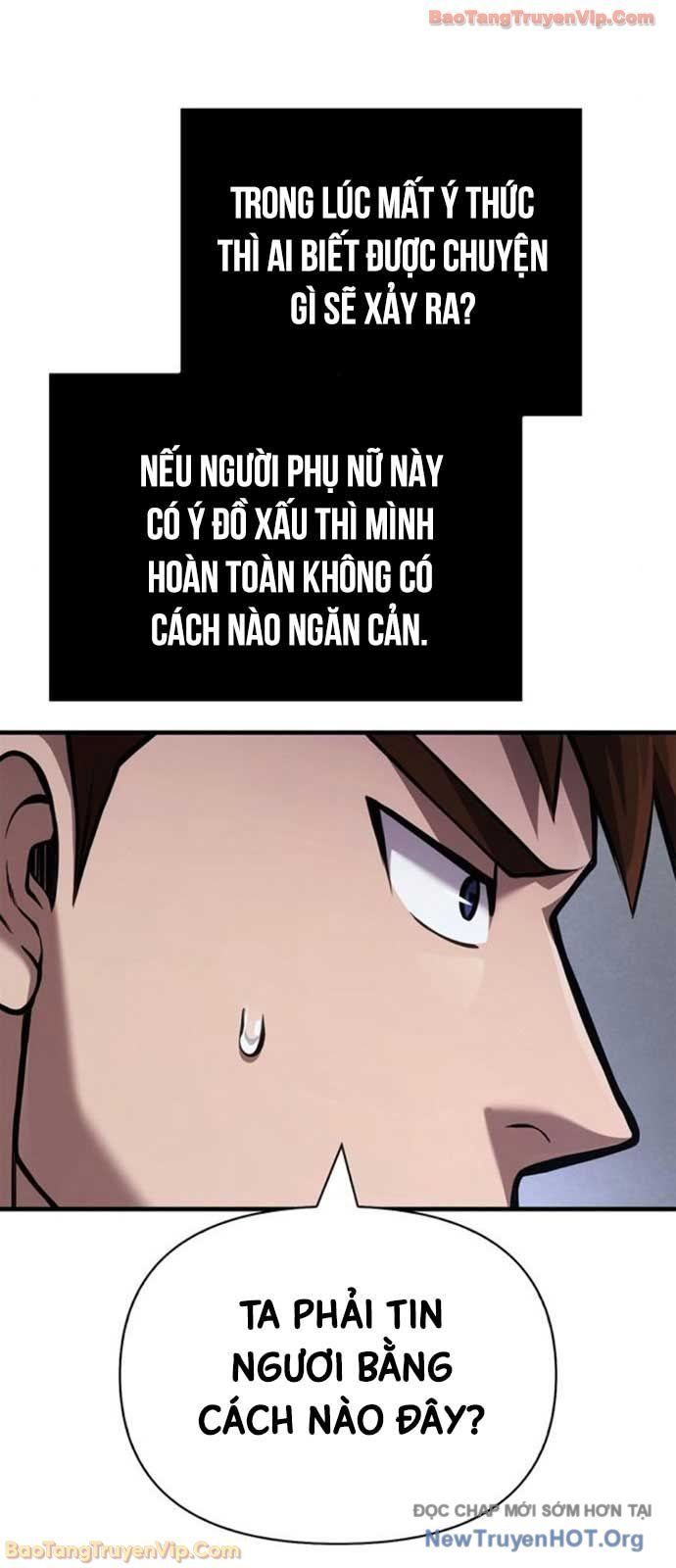 Chương 118 - Trang 19