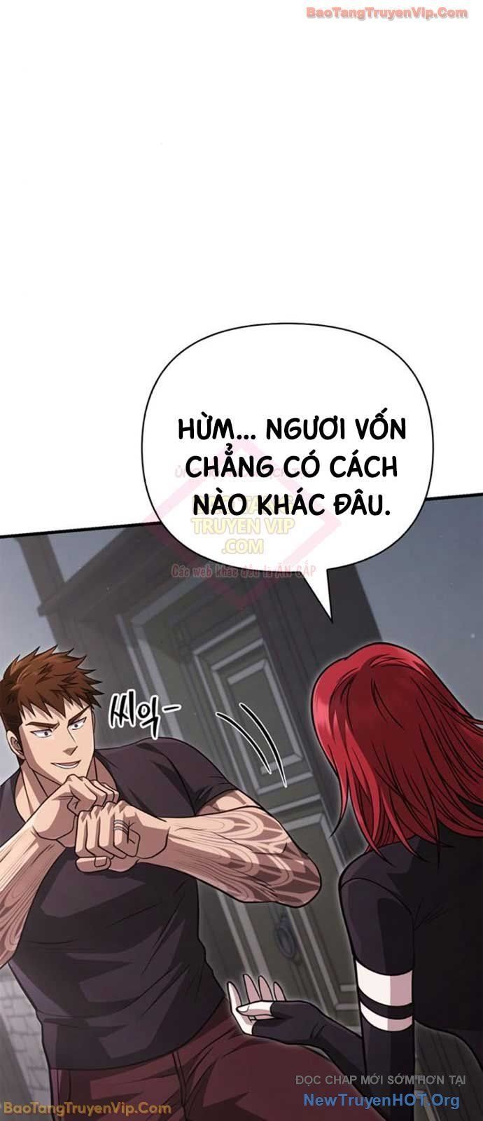 Chương 118 - Trang 20