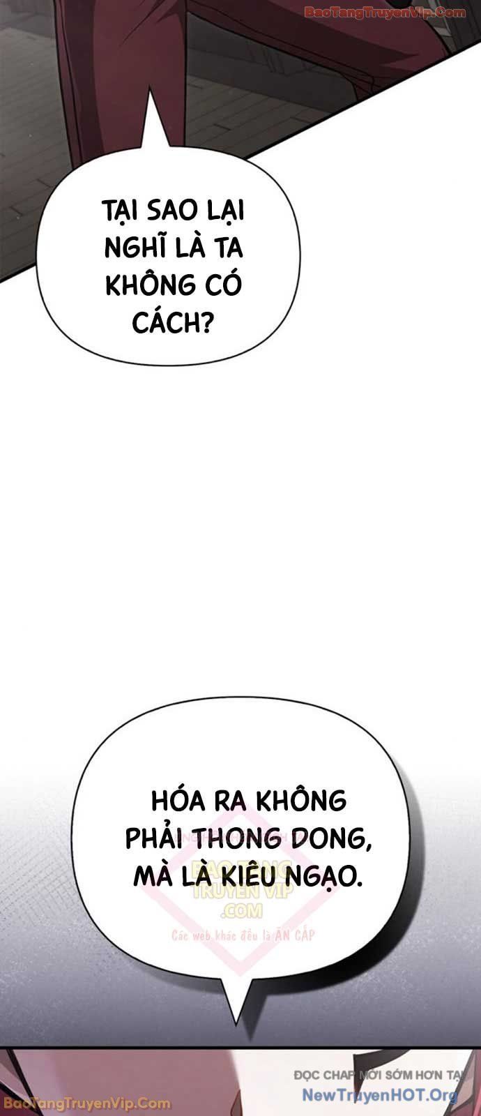 Chương 118 - Trang 21