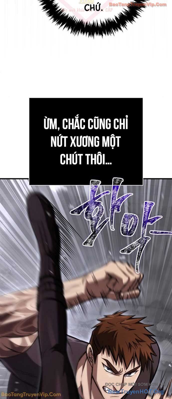 Chương 118 - Trang 29