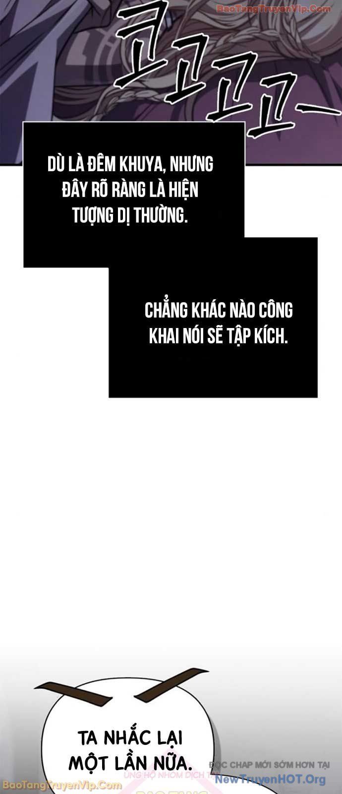 Chương 118 - Trang 35