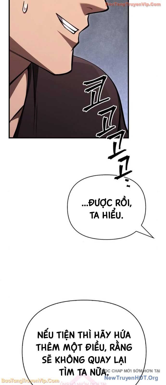 Chương 118 - Trang 38