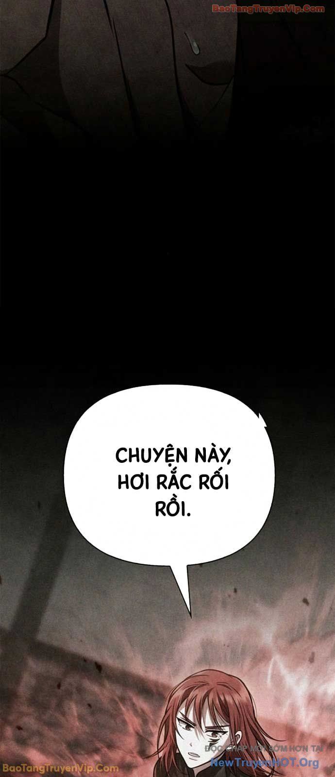 Chương 118 - Trang 5