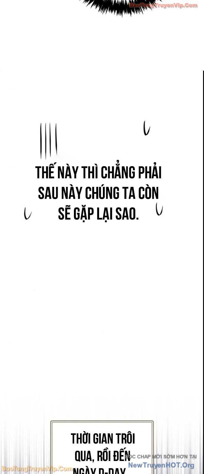 Chương 118 - Trang 44