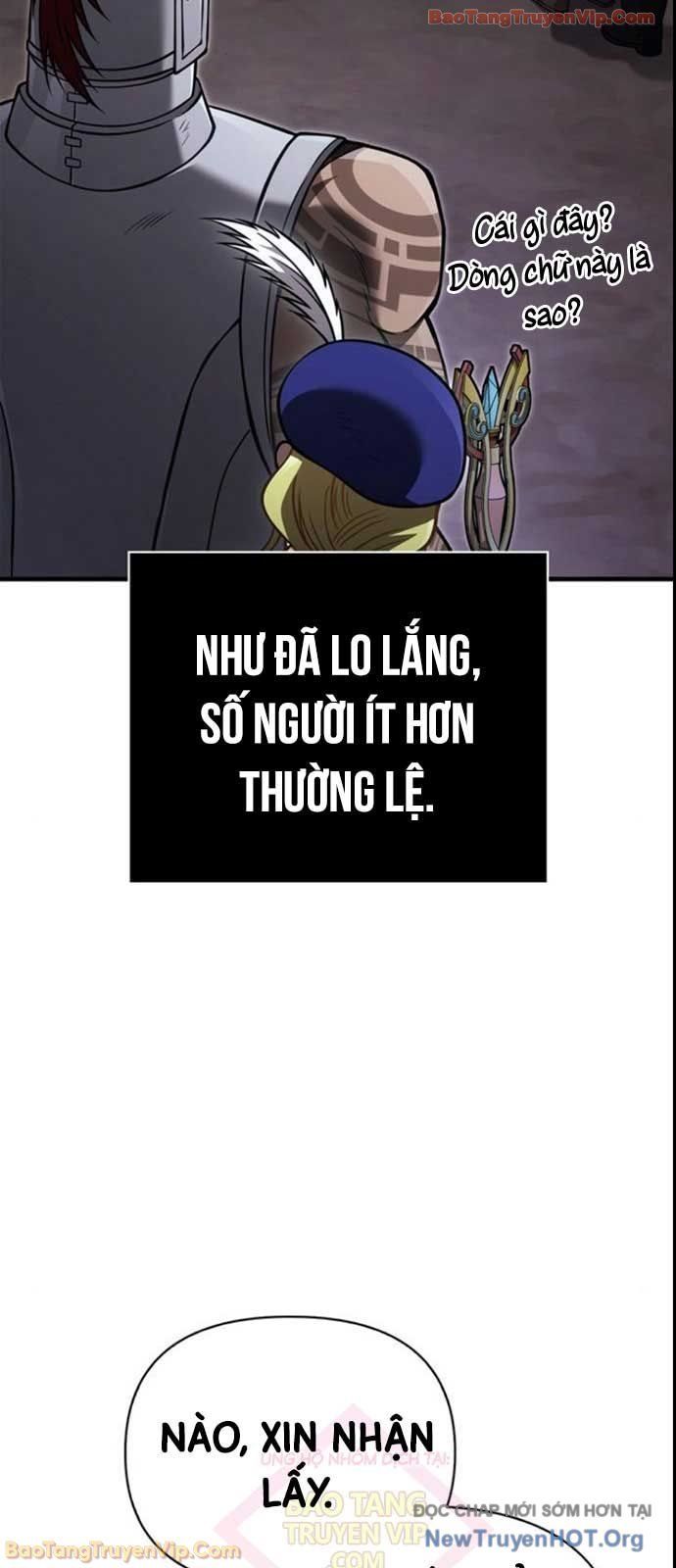 Chương 118 - Trang 46