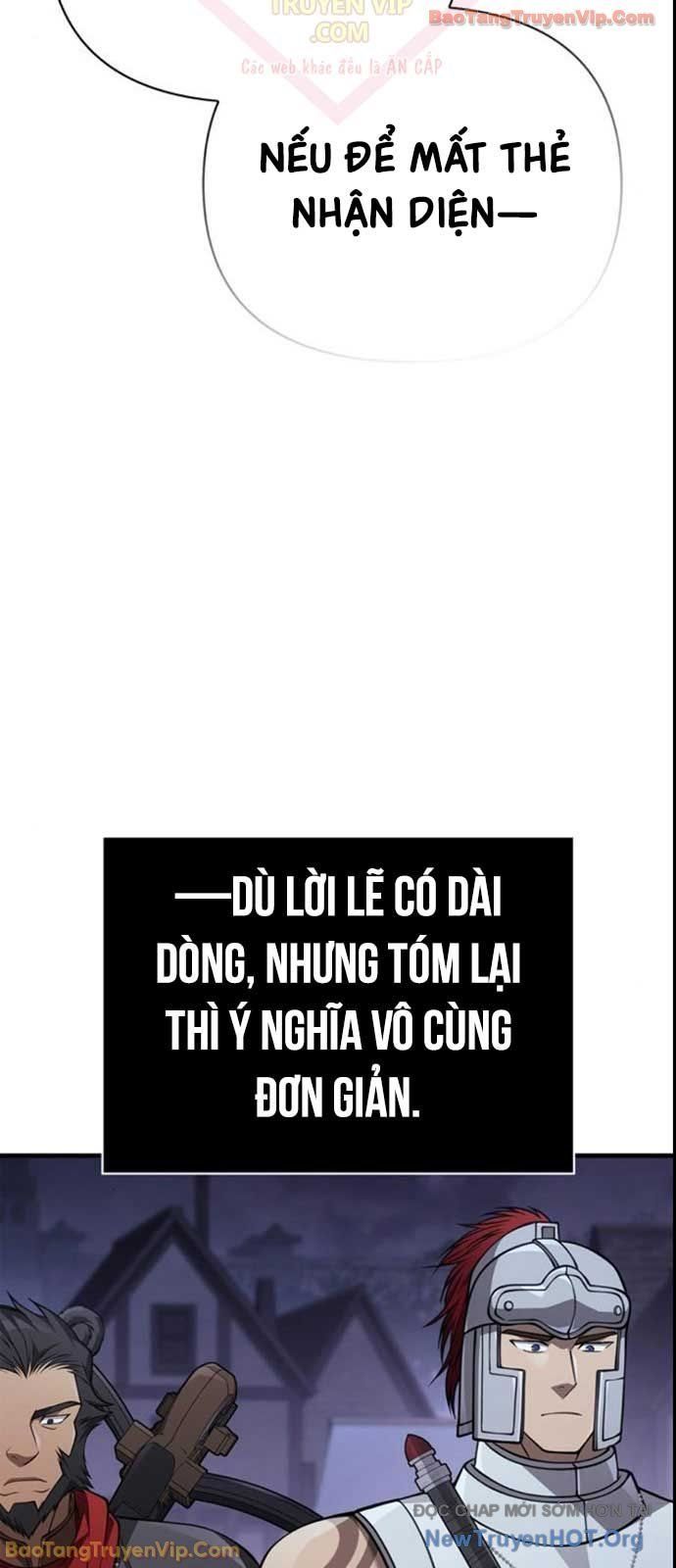 Chương 118 - Trang 48