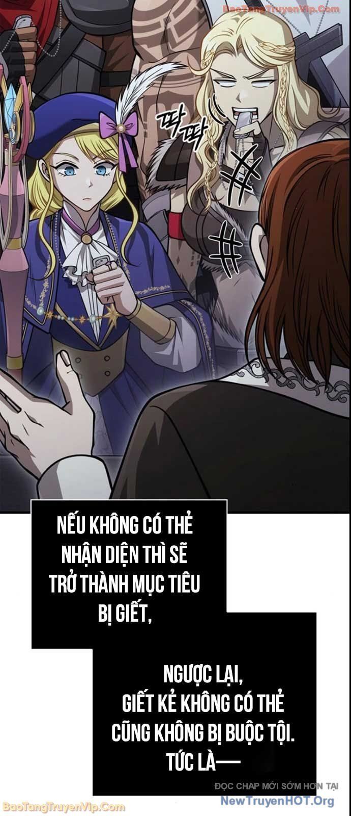 Chương 118 - Trang 49