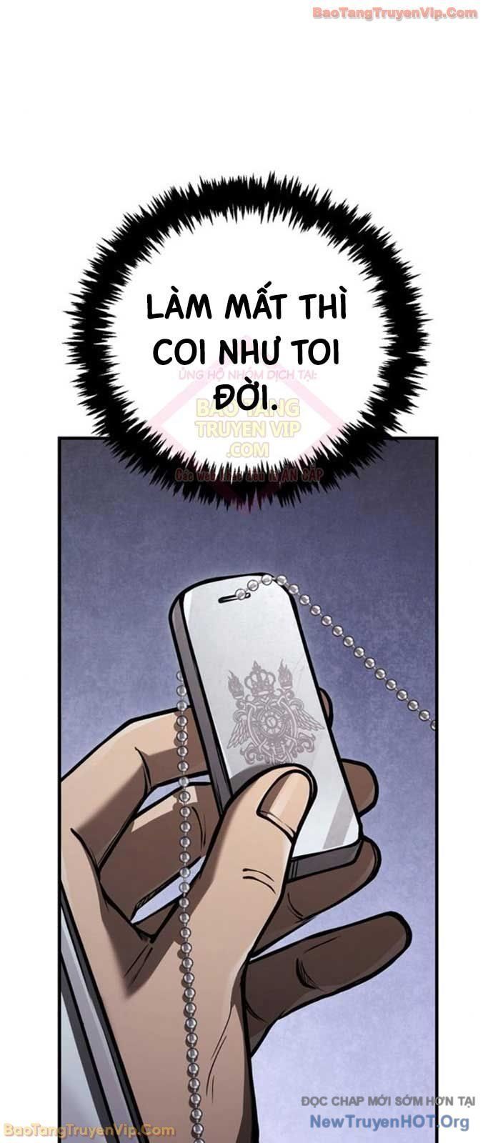 Chương 118 - Trang 51