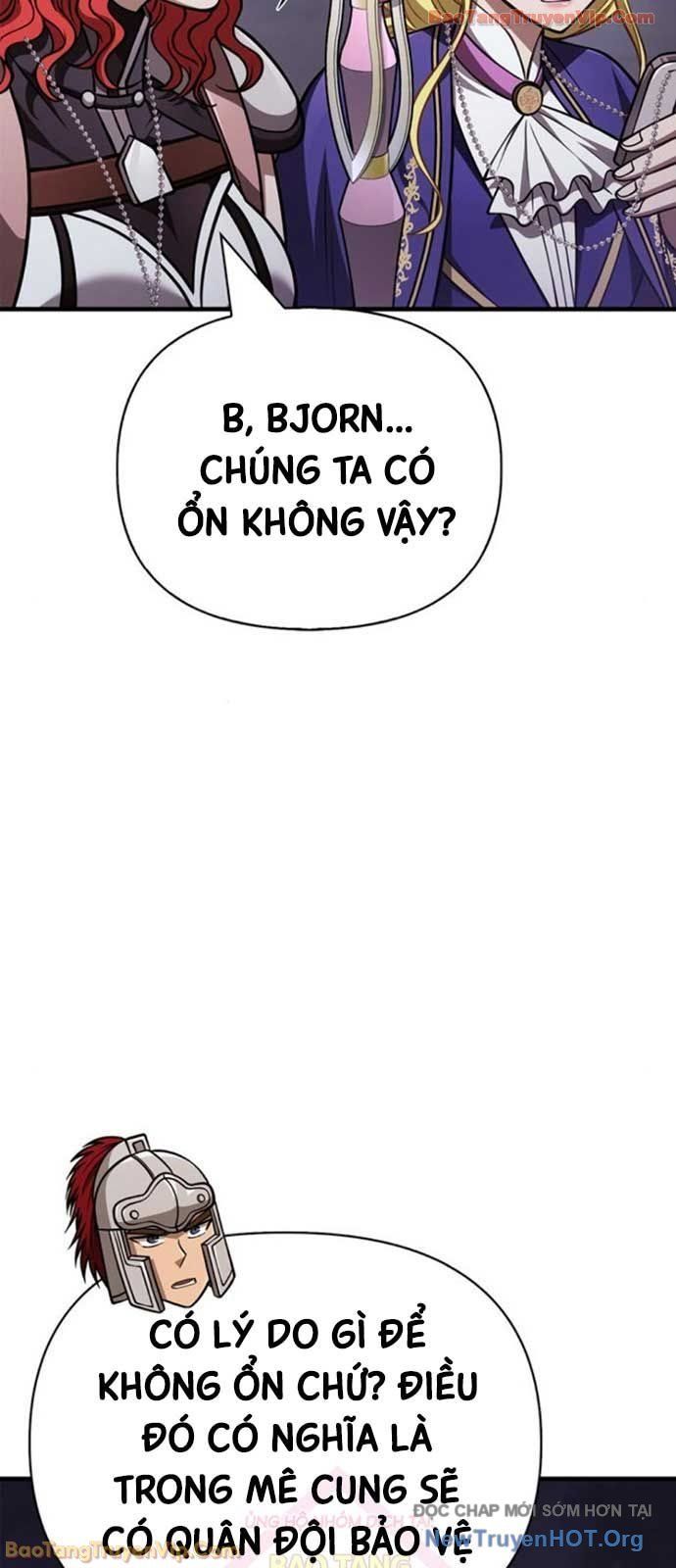 Chương 118 - Trang 53