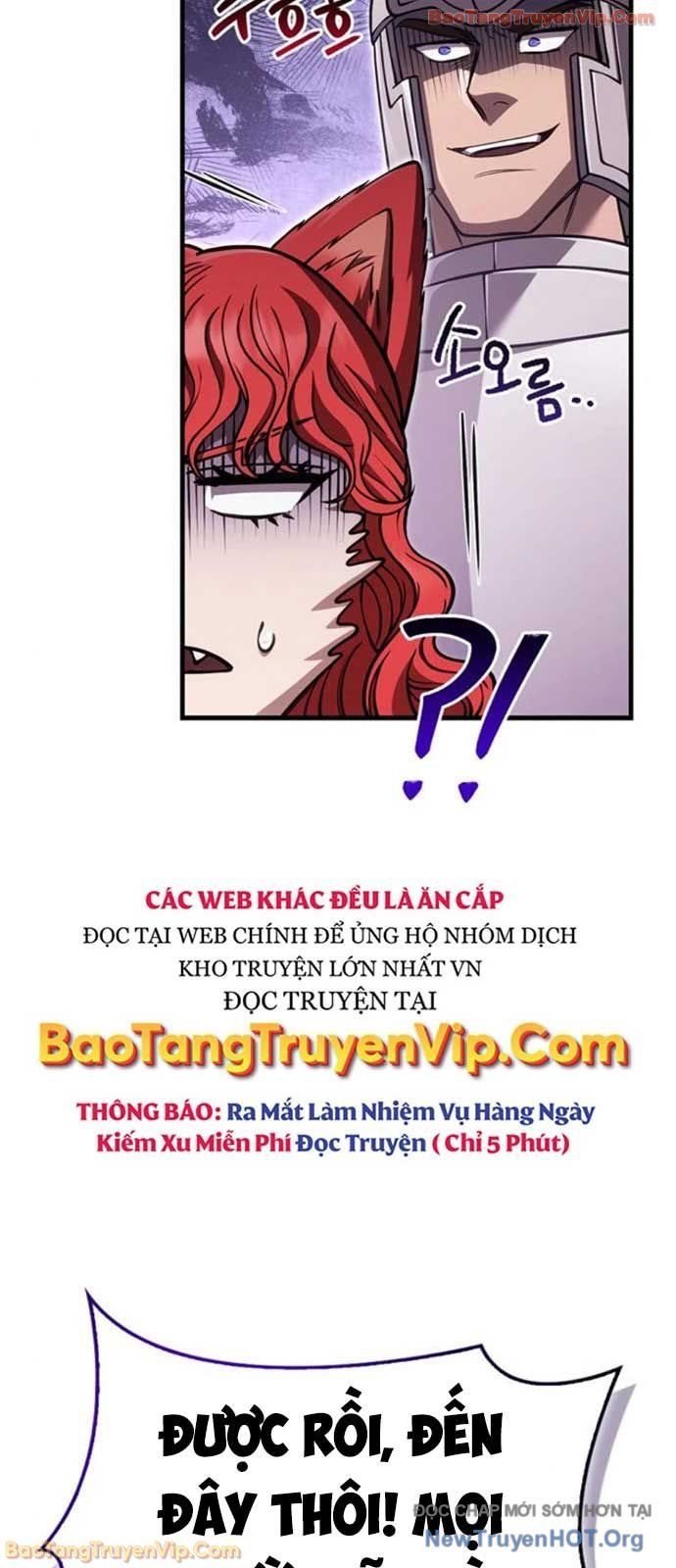 Chương 118 - Trang 59
