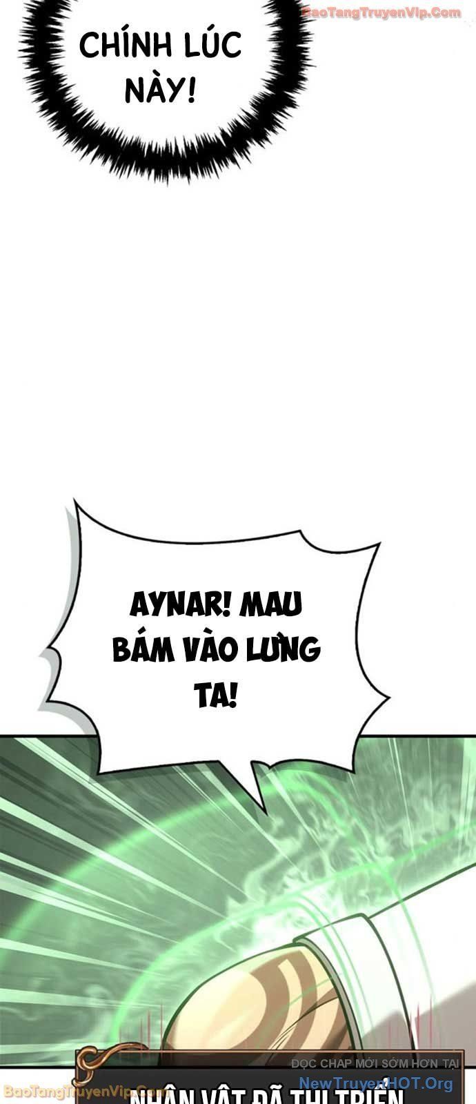 Chương 118 - Trang 62