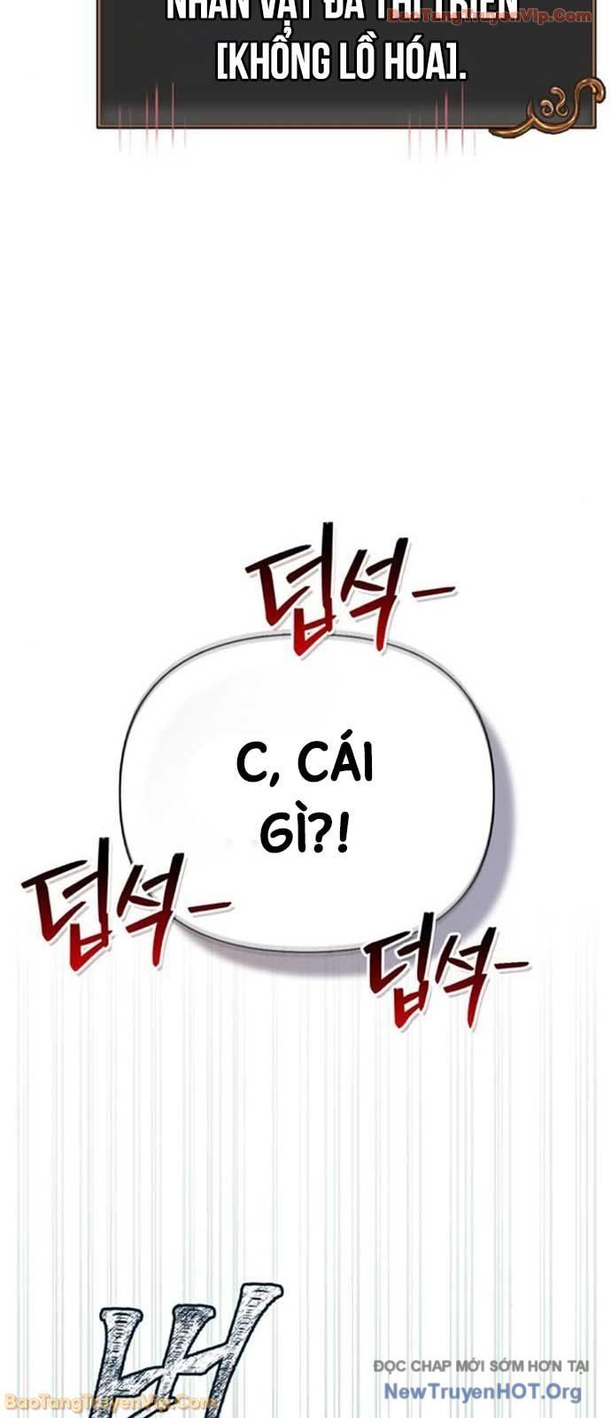 Chương 118 - Trang 63