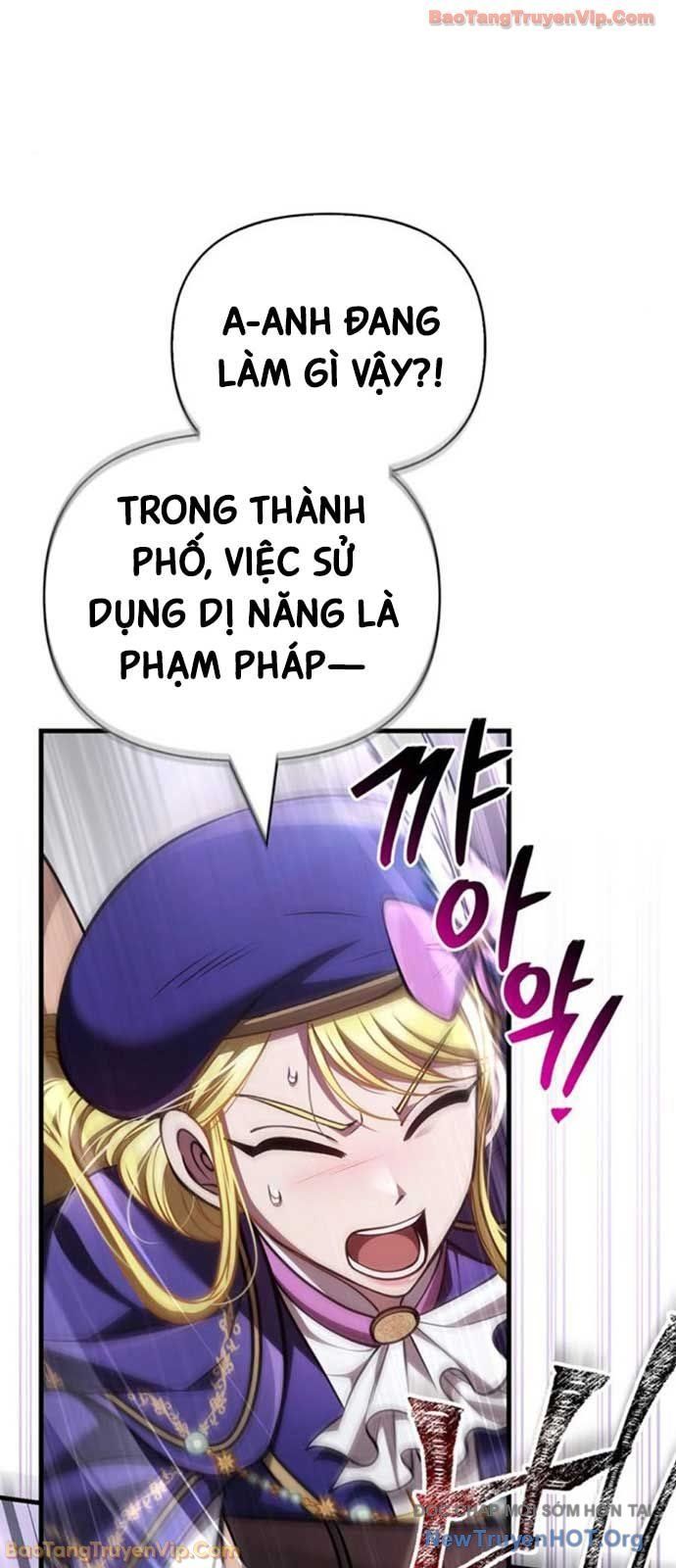 Chương 118 - Trang 66
